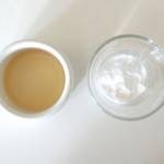 طريقة عمل كيكة الريد فيلفيت بالصور