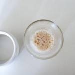 طريقة عمل كيكة الريد فيلفيت بالصور