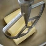 طريقة عمل كيكة الريد فيلفيت بالصور