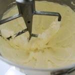 طريقة عمل كيكة الريد فيلفيت بالصور