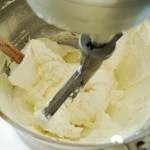 طريقة عمل كيكة الريد فيلفيت بالصور