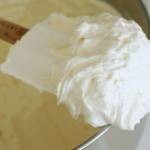 طريقة عمل كيكة الريد فيلفيت بالصور