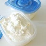 طريقة عمل كيكة الريد فيلفيت بالصور