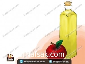 خلطات للشعر الجاف للعناية به خلطات للشعر الجاف للعناية به