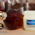 حيل وطرق تجعل العطر يدوم طويلا