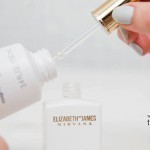 حيل وطرق تجعل العطر يدوم طويلا