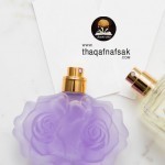 حيل وطرق تجعل العطر يدوم طويلا