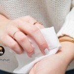 حيل وطرق تجعل العطر يدوم طويلا