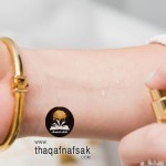 حيل وطرق تجعل العطر يدوم طويلا