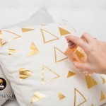 حيل وطرق تجعل العطر يدوم طويلا