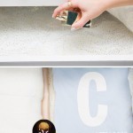 حيل وطرق تجعل العطر يدوم طويلا