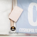 حيل وطرق تجعل العطر يدوم طويلا