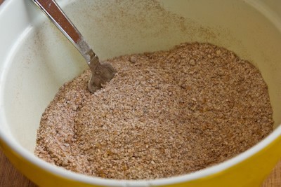 طرق إستخدام الردة في تنحيف الوزن