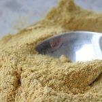 طريقة عمل حبوب الردة في المنزل للتنحيف بالصور وفوائدها