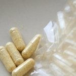 طريقة عمل حبوب الردة في المنزل للتنحيف بالصور وفوائدها