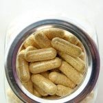 طريقة عمل حبوب الردة في المنزل للتنحيف بالصور وفوائدها