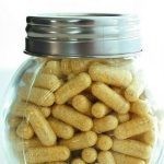 طريقة عمل حبوب الردة في المنزل للتنحيف بالصور وفوائدها