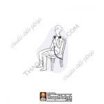 تمارين زيادة القوة والتحمل بالصور