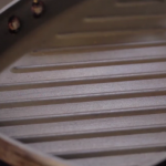 طريقة عمل الخبز السورى بالصور