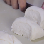 طريقة عمل الخبز السورى بالصور