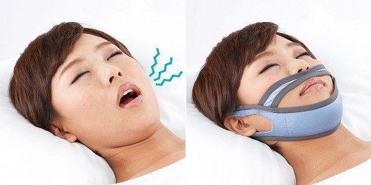 التخلص من الشخير بمجموعة نصائح مُجربة ومفيده