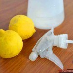 عمل خصل فاتحه وتفتيح الشعر بعصير الليمون