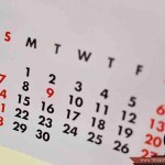 عمل خصل فاتحه وتفتيح الشعر بعصير الليمون