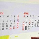 عمل خصل فاتحه وتفتيح الشعر بعصير الليمون