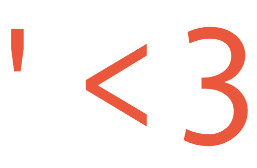 9 طرق مميزة لتقول ” أنا أحبك “