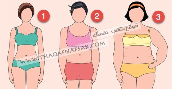 وصفات التخسيس بالعسل والقرفة وصفات التخسيس بالعسل والقرفة