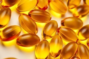 علاج جفاف الجلد مع ٢٥ طريقة مجربة علاج جفاف الجلد مع ٢٥ طريقة مجربة