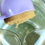 طريقة عمل عصير الليمون بالنعناع و السكر البني