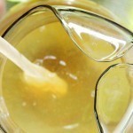 طريقة عمل عصير الليمون بالنعناع و السكر البني