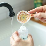 طريقة عمل بلسم مخصوص لصاحبات الشعر الكيرلي والمجعد