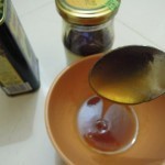 بالصور كريم زيت الزيتون للشعر طريقة عمله بنفسك