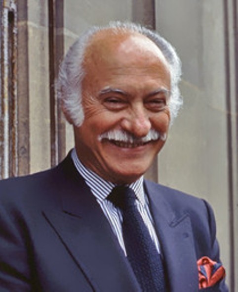 مسلسل كان يا ما كان .. جسم الانسان، التاريخ والمستقبل مسلسل كان يا ما كان .. جسم الانسان، التاريخ والمستقبل