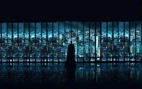 فَنّ العمارة في عالم الأفلام والسينما فَنّ العمارة في عالم الأفلام والسينما