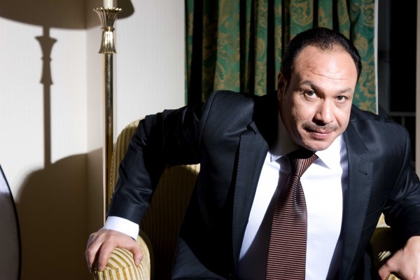 شخصيات فنيّة مصرية بحياة قصيرة وأعمال خالدة