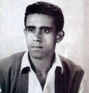 شخصيات فنيّة مصرية بحياة قصيرة وأعمال خالدة شخصيات فنيّة مصرية بحياة قصيرة وأعمال خالدة