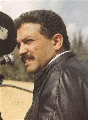 شخصيات فنيّة مصرية بحياة قصيرة وأعمال خالدة شخصيات فنيّة مصرية بحياة قصيرة وأعمال خالدة