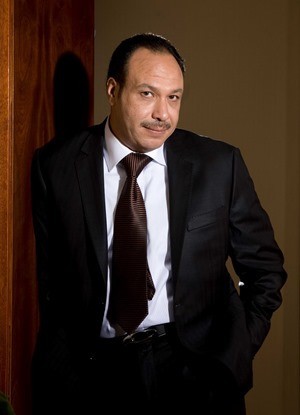 شخصيات فنيّة مصرية بحياة قصيرة وأعمال خالدة شخصيات فنيّة مصرية بحياة قصيرة وأعمال خالدة