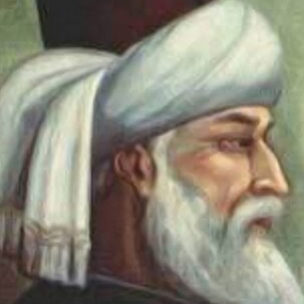 من هو الأعشى - Alaeshaa؟