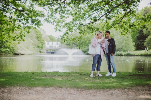 احصل على شهادتك الجامعية البريطانية من جامعة إسيكس العريقة