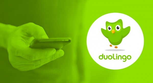 9 تطبيقات مجانية ستساعدك علي تطوير مهاراتك المختلفة في اللغة الألمانية 9 تطبيقات مجانية ستساعدك علي تطوير مهاراتك المختلفة في اللغة الألمانية