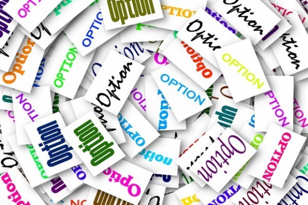 8 نصائح هامة تجعلك متميزاً في رحلتك الجامعية 8 نصائح هامة تجعلك متميزاً في رحلتك الجامعية