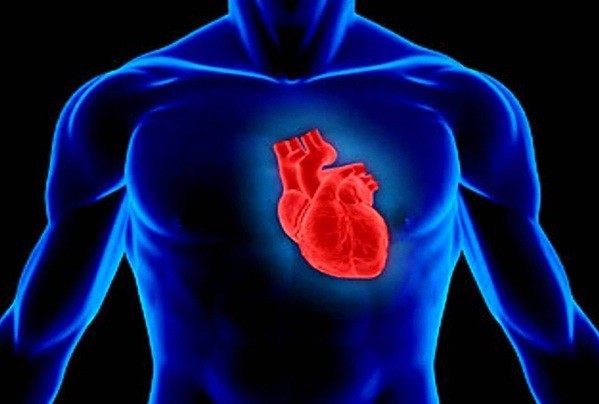 مدخلك إلى عالَم الطب: 10 دورات طبية مميزة عبر الإنترنت مدخلك إلى عالَم الطب: 10 دورات طبية مميزة عبر الإنترنت
