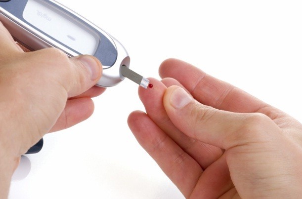 مدخلك إلى عالَم الطب: 10 دورات طبية مميزة عبر الإنترنت مدخلك إلى عالَم الطب: 10 دورات طبية مميزة عبر الإنترنت