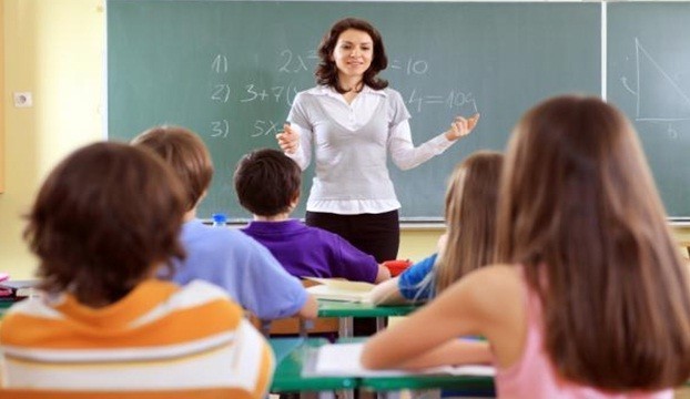 للمُعلّمين العرب: 4 دورات تدريبية هامة تجعلك مُعلّمـاً مميزاً في زمن قياسي للمُعلّمين العرب: 4 دورات تدريبية هامة تجعلك مُعلّمـاً مميزاً في زمن قياسي