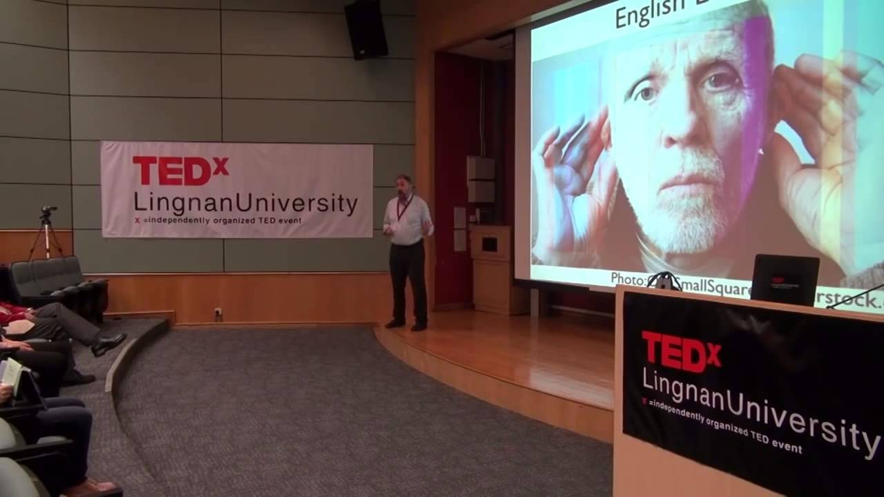 بخطوات محددة: كيف تتعلم أي لغة – مهما كانت – في ستة أشهر؟ بخطوات محددة: كيف تتعلم أي لغة – مهما كانت – في ستة أشهر؟