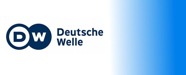 للمسافرين واللاجئين: كيف تتقن اللغة الألمانية في زمن قياسي ؟ للمسافرين واللاجئين: كيف تتقن اللغة الألمانية في زمن قياسي ؟